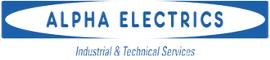 Alpha Electrics Ltd