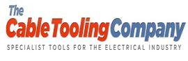 The Cable Tooling Company