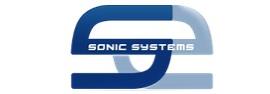 Sonic Systems Ltd