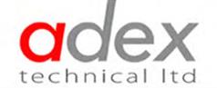 Adex Technical Ltd