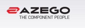 Azego TS Ltd