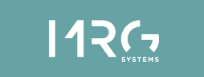MRG Systems Ltd