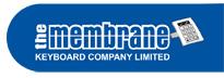 The Membrane Keyboard Company Ltd