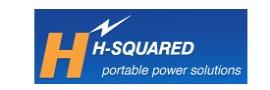 H-Squared Electronics Ltd