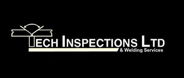 Tech Inspections