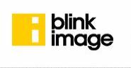 Blink Image Limited