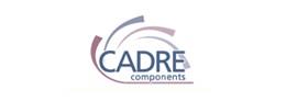 Cadre Components Limited