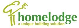 Homelodge Buildings Ltd