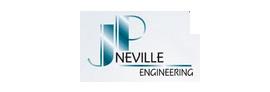 J.P. Neville Engineering