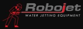 Robojet Ltd 