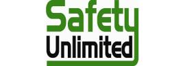 Safety Unlimited