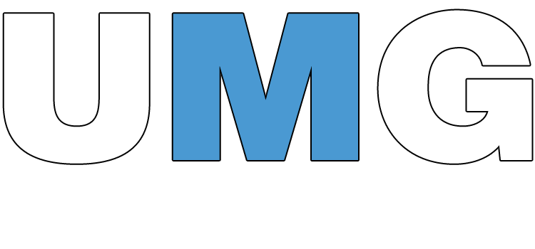 UMG (Unique Metal & Glass) Co Ltd