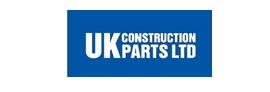 UK Construction Parts Ltd