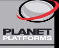 Planet Platforms Ltd