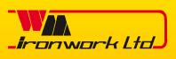 W M Ironwork Ltd
