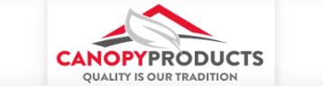 Canopy Products Ltd
