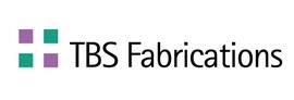 TBS Fabrications Ltd