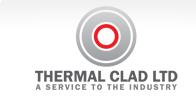 Thermal Clad Ltd