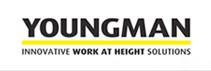 Youngman Group Limited