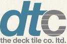 The Deck Tile Co. Ltd