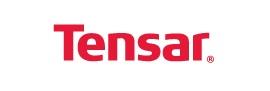 Tensar International Ltd