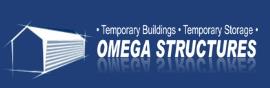 Omega Structures Ltd