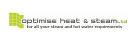 Optimise Heat and Steam Ltd