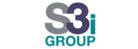 S3i Ltd