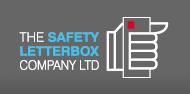 Safety Letterbox Company Ltd