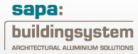 Sapa Building Systems Ltd