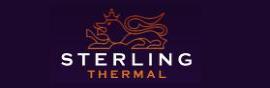 Sterling Thermal Limited