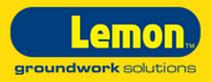 Lemon Groundwork Supplies Ltd