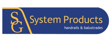 SG System Products Ltd
