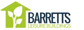 Barretts Leisure Ltd
