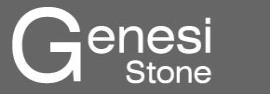 Genesi Stone Ltd