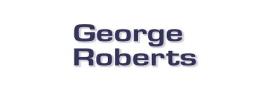 George Roberts Scaffolding Sales	