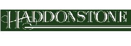 Haddonstone Ltd