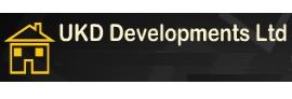 UKD Developments Ltd