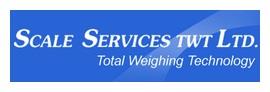 Scale Services Twt Limited