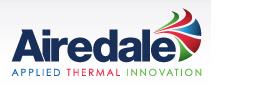 Airedale International Air Conditioning Ltd