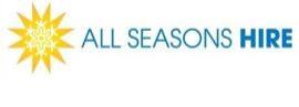 All Seasons Hire Ltd