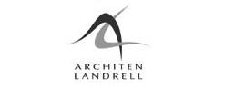 Architen Landrell Associates Ltd