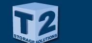 T2 Storage Solutions Limited