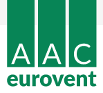 AAC Eurovent Ltd