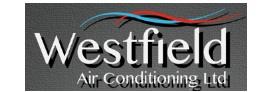 Westfield Air Conditioning Ltd
