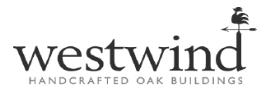Westwind Oak Buildings Ltd