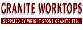 Wright Stone Granite ltd