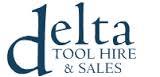 Delta Tool Hire Limited