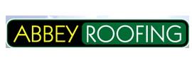 Abbeyroofing