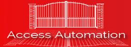 Access Automation Ltd